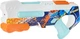 Водяний пістолет Toi-Toys Quick Fill X6000 2430790 (8714627024319) - зображення 2