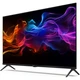 Телевізор Sharp 43HP5265E (4T-C43HP5265EB) - зображення 5