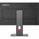 Монітор 27" 16:9 IPS РК, 2560х1440, 120 Гц, 4 мс, HDR, KVM свіч, 1xHDMI 2.1/1xDP 1.4/1xDP Out/4xUSB P27QD-40 LENOVO - зображення 7