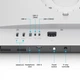 Монітор BenQ MA320UP - изображение 3