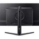 Монитор Acer Predator X27UF5bmiippruzx (UM.GXXEE.501) - изображение 7