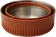 Kubek składany Sea To Summit Detour Stainless Steel 475 ml Bombay Brown (STS ACK039031-050303) - obraz 2