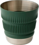 Kubek składany Sea To Summit Detour Stainless Steel 475 ml Laurel Wreath (STS ACK039031-052004) - obraz 1