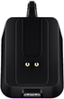 Док-станція Endorfy Mouse Dock Black (5903018667980) - зображення 2