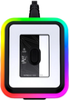 Док-станція Endorfy Mouse Dock Black (5903018667980) - зображення 3