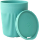 Kubek termiczny Sea To Summit Passage 475 ml Aqua Sea (STS ACK037031-050203) - obraz 2