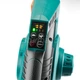 Воздуходувка аккумуляторная Sturmax GBEM2241CR - изображение 4