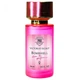 Женская парфюмированная вода No Brand (версия Victoria's Secret Bombshell), 58 мл - изображение 4