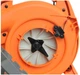 Повітродувка бензинова Sturmax GBM1927 - зображення 5