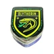 Конфети Harry Potter Crest Tins News 4*28 грам (набір 4 штуки) - зображення 4