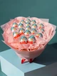 Сладкий букет "Kinder Joy Surprise" - изображение 3