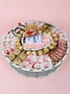 Подарочный набор для мамы "Sweet Mom Box" - изображение 2