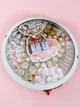 Подарочный набор для мамы "Sweet Mom Box" - изображение 4