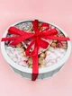 Подарочный набор для мамы "Sweet Mom Box" - изображение 9