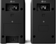 Акустична система Саундбару. LG DS60TR, 440 Вт, 5.1-канальний, об'ємний звук Dolby Digital та DTS - зображення 2