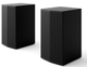 Акустична система Саундбару. LG DS60TR, 440 Вт, 5.1-канальний, об'ємний звук Dolby Digital та DTS - зображення 3