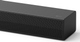 Акустична система Саундбару. LG DS60TR, 440 Вт, 5.1-канальний, об'ємний звук Dolby Digital та DTS - зображення 5