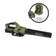Повітродуйка 62 В. 180 Км\Ч + Акумуляторная пила GMCS62 Green Machine (GreenWorks) - изображение 5