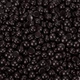 Горячий воск в гранулах Hard Wax Beans Chocolate 500 г – пленочный воск для депиляции без полосок - изображение 1