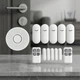 Беспроводная WiFi система сигнализации Smart Home Alarm для вашего дома - изображение 1