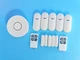 Беспроводная WiFi система сигнализации Smart Home Alarm для вашего дома - изображение 2