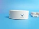 Беспроводная WiFi система сигнализации Smart Home Alarm для вашего дома - изображение 3