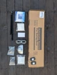 Автоматика для розпашних воріт Vevor Gate Operator Automatic Door 110-240V - зображення 5