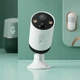 Беспроводная камера безопасности TP-Link Tapo C420 - изображение 1