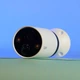 Беспроводная камера безопасности TP-Link Tapo C420 - изображение 3