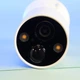 Беспроводная камера безопасности TP-Link Tapo C420 - изображение 4