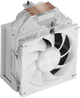 Chłodzenie CPU Modecom Volcano 0C T201 ARGB 120 (MC-C-T201-AS0-W) - obraz 3