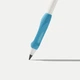Наконечники Paperlike Pencil Tips для Apple Pencil - изображение 8