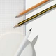 Наконечники Paperlike Pencil Tips для Apple Pencil - изображение 9