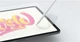 Защитная пленка Paperlike 2.1 для iPad 10.2 (2 шт.) 2018-2021 - изображение 4