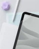 Защитная пленка Paperlike 2.1 для iPad 10.2 (2 шт.) 2018-2021 - изображение 5