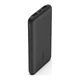 Внешний акуумулятор (Power Bank) Belkin BoostCharge Multi-Port 10 000 mAh (Black) - изображение 4