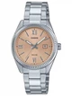 Наручні годинники Casio LTP-1302DD-4A2 - зображення 2