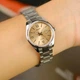 Наручні годинники Casio LTP-1302DD-4A2 - зображення 5