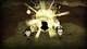 Ключ активації Don't Starve Together: Console Edition для Xbox One/Series S/X - зображення 3