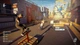 Ключ активации Riders Republic Premium Edition для Xbox One/Series S/X - изображение 5