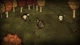 Ключ активації Don't Starve Together: Console Edition для Xbox One/Series S/X - зображення 9