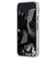 Чохол AeronGuard для Google Pixel 10 Pro XL | Тонкий матовий білий Frosted, протиударний, силікон + пластик - изображение 4