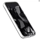 Чохол AeronGuard для Google Pixel 10 Pro XL | Тонкий матовий білий Frosted, протиударний, силікон + пластик - изображение 6