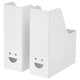 Сегрегатор TJABBA IKEA 104.924.55 - изображение 1