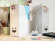 Сегрегатор TJABBA IKEA 104.924.55 - изображение 3