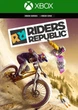 Ключ активации Riders Republic Deluxe Edition (2026 года) для Xbox One/Series S/X - изображение 1