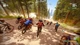 Ключ активации Riders Republic Deluxe Edition (2026 года) для Xbox One/Series S/X - изображение 6