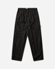 Штани Stone Island Mercerised Organic Cotton Ripstop Cargo Pants Black L1S153100007-S0298 V0029 - изображение 1