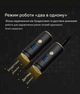 Dr. Pen Ultima A8S — профессиональное дермапен-устройство с батарейкой для фракционной мезотерапии, микронидлинга лица и тела - изображение 6