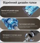 Dr. Pen Ultima A8S — профессиональное дермапен-устройство с батарейкой для фракционной мезотерапии, микронидлинга лица и тела - изображение 7